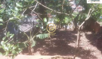 Terreno à venda na Rua Brigadeiro Godinho dos Santos, 146, Vila Pirituba, São Paulo por R$ 636.000