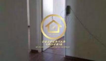 Apartamento com 2 quartos à venda na Avenida Paula Ferreira, 2919, Pirituba, São Paulo por R$ 265.000