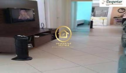 Apartamento com 2 quartos à venda na Rua Professor João Machado, 705, Nossa Senhora do Ó, São Paulo por R$ 410.000