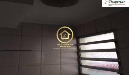 Apartamento com 2 quartos à venda na Rua Manuel Martins Collaço, 246, Jardim D'Abril, São Paulo por R$ 290.000