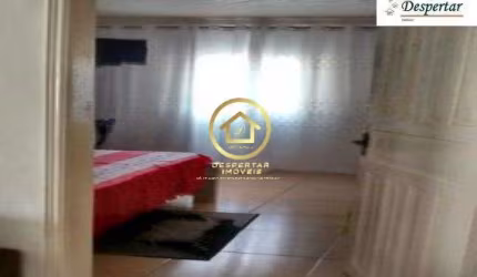 Casa com 2 quartos à venda na Rua Miguel Pereira Landim, 308, Jardim Jaraguá, São Paulo por R$ 427.000