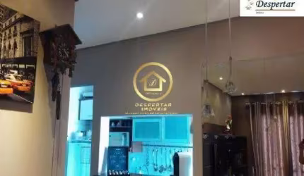 Cobertura com 2 quartos à venda na Rua George Smith, 357, Lapa, São Paulo por R$ 901.000