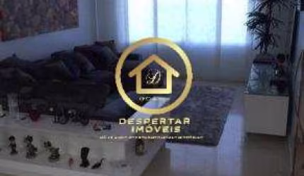 Casa com 3 quartos à venda na Rua Amílcar Barbuy, 50, Parque Anhangüera, São Paulo por R$ 1.050.000