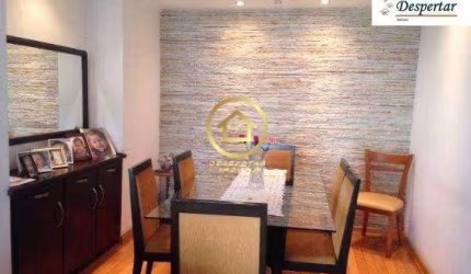 Apartamento com 3 quartos à venda na Rua Cerro Corá, 792, Alto da Lapa, São Paulo por R$ 1.100.000