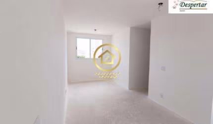 Apartamento com 2 quartos à venda na Avenida Raimundo Pereira de Magalhães, 2765, Jardim Íris, São Paulo por R$ 250.000