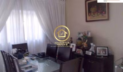 Casa com 3 quartos à venda na Rua Professor Pedro da Cunha, 30, Perdizes, São Paulo por R$ 750.000
