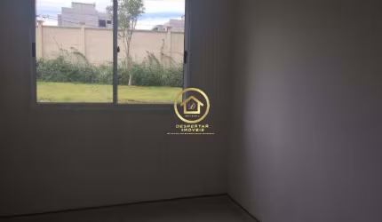 Apartamento com 1 quarto à venda na Rua Fani Lerner, 30, Parque Nações Unidas, São Paulo por R$ 159.000