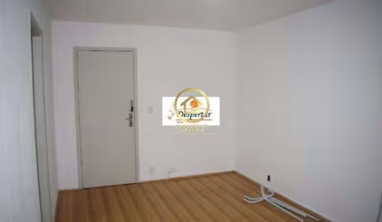 Apartamento com 2 quartos à venda na Avenida Raimundo Pereira de Magalhães, 1720, Pirituba, São Paulo por R$ 310.000