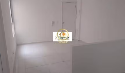 Apartamento com 2 quartos à venda na Rua Monte Azul Paulista, 394, Vila Nova Parada, São Paulo por R$ 250.000