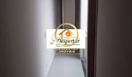 Casa com 3 quartos à venda na João Alves Pimenta, 101, Vila Miriam, São Paulo por R$ 750.000