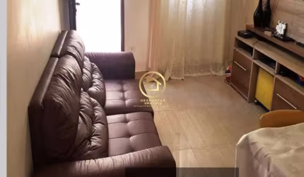 Casa em condomínio fechado com 2 quartos à venda na Rua Noêmia, 15, Piqueri, São Paulo por R$ 414.000