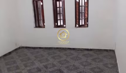 Casa com 3 quartos à venda na Rua Oscar Carmilo, 236, Vila União(Zona Norte), São Paulo por R$ 530.000