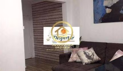 Casa com 3 quartos à venda na Rua Cruzeiro, 906, Barra Funda, São Paulo por R$ 740.000