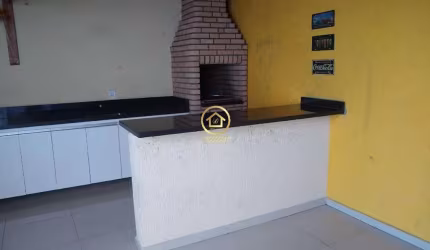 Casa com 2 quartos à venda na Rua Andresa, 906, Jardim São João (Jaraguá), São Paulo por R$ 477.000