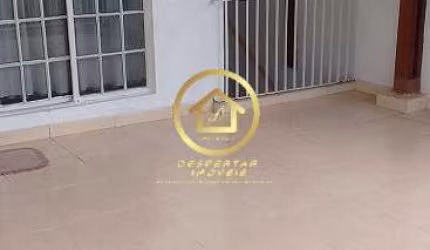 Casa com 3 quartos à venda na Rua Luís Piccoli, 188, Parque São Domingos, São Paulo por R$ 657.000