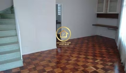 Casa com 3 quartos à venda na Rua Luís Filgueira Souto, 392, Parque São Domingos, São Paulo por R$ 700.000
