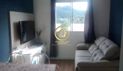 Apartamento com 2 quartos à venda na Avenida Alexios Jafet, 595, Jardim Aurora, São Paulo por R$ 190.000