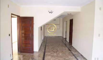 Casa com 4 quartos à venda na Rua Doutor Estevão Montebello, 383, Vila Picinin, São Paulo por R$ 742.000