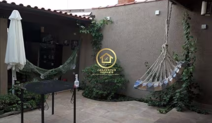 Casa com 2 quartos à venda na Rua Alberto Veiga, 132, Vila Pirituba, São Paulo por R$ 850.000