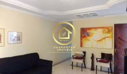 Casa com 3 quartos à venda na Rua William Hamilton, 74, Vila Zulmira, São Paulo por R$ 826.000