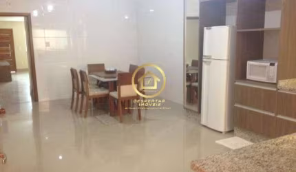 Casa com 3 quartos à venda na Rua Armando Cardoso de Melo, 145, Vila Bonilha, São Paulo por R$ 689.000