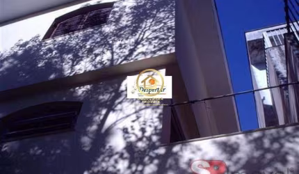 Casa comercial à venda na Avenida Itaberaba, 315, Nossa Senhora do Ó, São Paulo por R$ 1.379.000