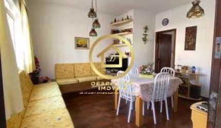 Casa com 3 quartos à venda na Rua Dom João V, 304, Lapa, São Paulo por R$ 1.175.000