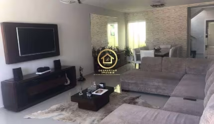 Casa com 4 quartos à venda na Rua Doutor Odon Carlos de Figueiredo Ferraz, 538, Parque São Domingos, São Paulo por R$ 1.500.000