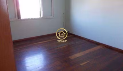Casa com 2 quartos à venda na Rua Celestino Marinelli, 218, Parque São Domingos, São Paulo por R$ 795.000
