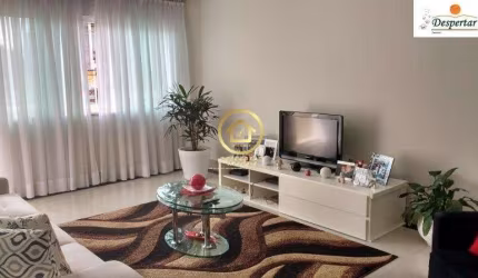 Casa com 3 quartos à venda na Frei Benvindo Destefani, 129, Chácara Inglesa, São Paulo por R$ 1.100.000