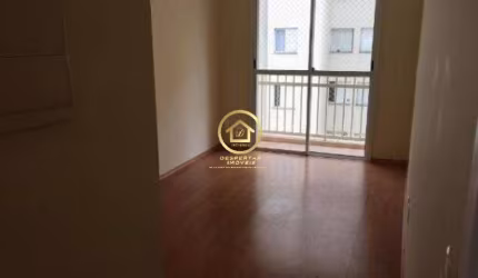 Apartamento com 2 quartos à venda na Avenida Nossa Senhora do Ó, 423, Limão, São Paulo por R$ 365.000