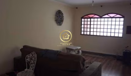 Casa com 3 quartos à venda na Rua Coronel Walter da Silva Porto, 240, Vila Clarice, São Paulo por R$ 890.000