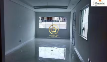 Casa com 3 quartos à venda na Rua Sumagre, 100, Jardim Cidade Pirituba, São Paulo por R$ 980.000