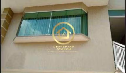 Casa com 3 quartos à venda na Rua Adalberto Kurt, 669, Jardim Líbano, São Paulo por R$ 827.000