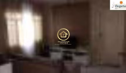 Casa com 2 quartos à venda na Rua Andresa, 1, Jardim São João (Jaraguá), São Paulo por R$ 440.000