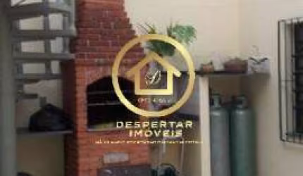 Casa com 4 quartos à venda na Rua José da Silva Martha, 223, Piqueri, São Paulo por R$ 847.900