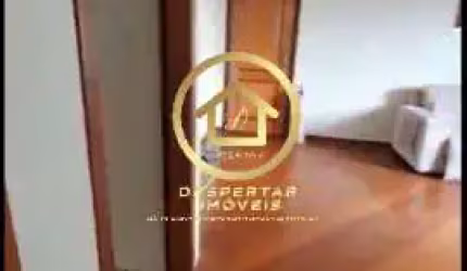 Apartamento com 3 quartos à venda na Avenida Professor Alfonso Bovero, 523, Sumaré, São Paulo por R$ 848.000