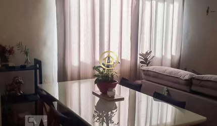 Apartamento com 2 quartos à venda na Rua Doutor Augusto de Miranda, 1127, Pompéia, São Paulo por R$ 650.000