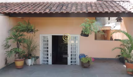 Casa com 2 quartos à venda na Rua Ambrósia do México, 272, Jardim Cidade Pirituba, São Paulo por R$ 848.000