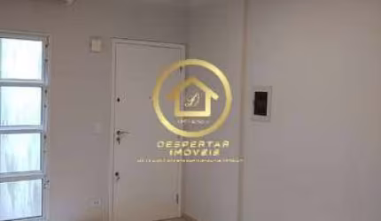 Apartamento com 2 quartos à venda na Avenida Francisco Matarazzo, 108, Perdizes, São Paulo por R$ 410.000