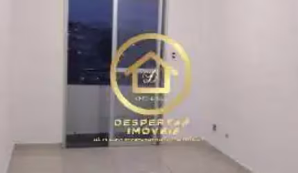 Apartamento com 3 quartos à venda na Avenida Parada Pinto, 737, Vila Nova Cachoeirinha, São Paulo por R$ 349.000