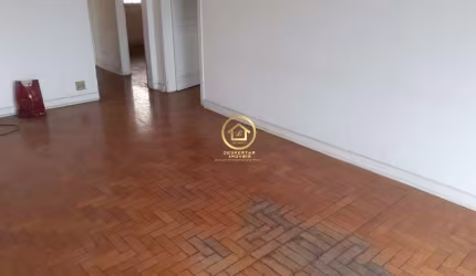 Casa com 2 quartos à venda na Rua Genésio Arruda, 495, Chácara Inglesa, São Paulo por R$ 657.000