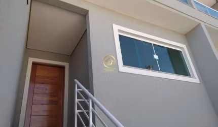 Casa com 3 quartos à venda na Rua Brigadeiro Correia de Melo, 94, Jardim Sao José, São Paulo por R$ 980.000
