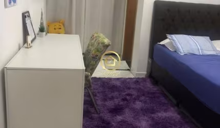 Casa com 3 quartos à venda na Rua Desembargador Joaquim Bandeira de Mello, 389, Conjunto Residencial Vista Verde, São Paulo por R$ 731.400
