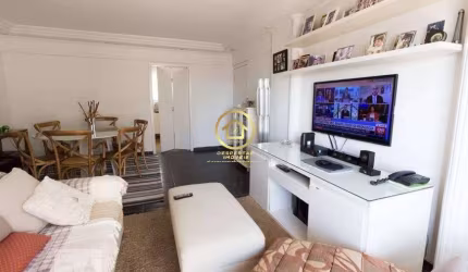 Apartamento com 3 quartos à venda na Avenida Paula Ferreira, 89, Freguesia do Ó, São Paulo por R$ 742.000