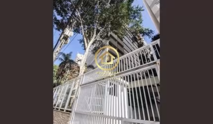 Apartamento com 3 quartos à venda na Rua Cardoso de Almeida, 668, Perdizes, São Paulo por R$ 880.000