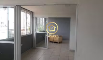 Casa com 3 quartos à venda na Rua Saguairu, 440, Casa Verde, São Paulo por R$ 1.800.000