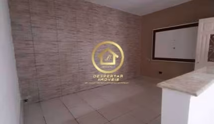 Casa com 3 quartos à venda na Rua dos Caetés, 566, Perdizes, São Paulo por R$ 990.000