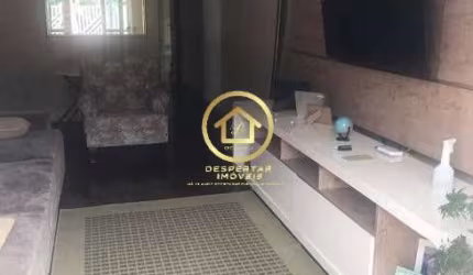 Casa com 3 quartos à venda na Rua Artur Orlando, 800, Vila Jaguara, São Paulo por R$ 1.060.000