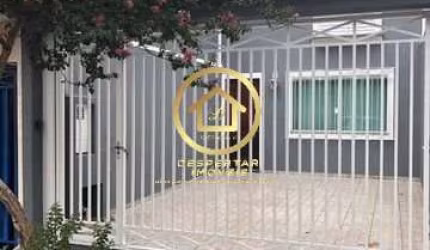 Casa com 3 quartos à venda na Rua Silvano de Almeida, 321, Vila Siqueira (Zona Norte), São Paulo por R$ 720.000